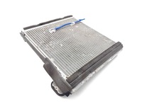 фото thumb №13, Lexus ux конденсатор / радіатор кондиціонера 250h full hybrid 131kw 178 hp