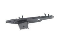 фото thumb №10, Genuine вкладыш передний бампера bmw x3 g01 правый.