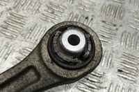 фото thumb №5, Audi q5 8r передний правый рычаг 8k0407156c 2.0 дизель 2012