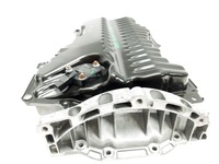 фото thumb №8, Піддон масляна audi a3 8v 2.0 tdi dej 04l103602a 04l103603h