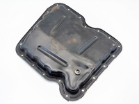 фото thumb №12, Поддон масла 1111000q1b nissan primastar. qashqai. x- trail - opel vivaro