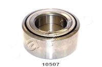 фото thumb №2, Подшипник колеса kpl japko