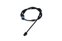 фото thumb №1, Maxgear 23-0145 контакт попереджувальний, знос накладок гальмівних