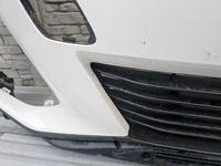 фото thumb №8, Peugeot 5008 3008 бампер перед