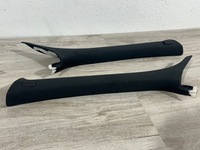 фото thumb №6, Audi q5 8r защита стойка левая правая