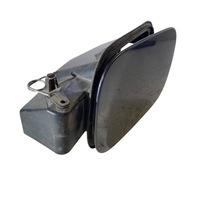 фото thumb №8, Dodge durango 2019 кришка заливної пального