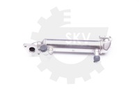 фото thumb №12, Радіатор клапана egr 14skv143