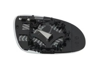 фото thumb №1, Blic 6102-02-1271128p стекло зеркало, зеркало наружное