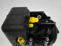 фото thumb №16, Mercedes eqa eqb 243 eqc 293 компресор компресор кондиціонера