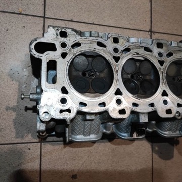 фото thumb №10, Головка jaguar xj x351 xe xf range rover 3.0 sc