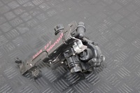 фото thumb №1, Корпус термостата 0050049078 alfa romeo giulia veloce