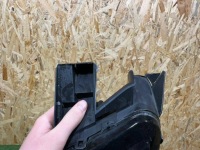 фото thumb №9, Лампа citroen c4 picasso ii правый перед europa 9677217280-02