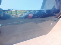 фото thumb №7, Vw id3 id 3 праве передні двері