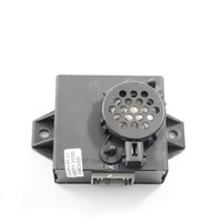 фото thumb №11, Ford connect модуль паркування pdc at1t15t850aa