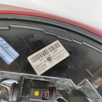 фото thumb №6, Audi a4 s4 b9 8w 2018 правая сторона лампа задняя