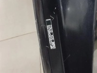 фото thumb №11, Porsche cayenne 9y mk3 e3 капот 95882303100 капот wadliwa