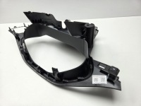 Ford focus mk4 рамка накладка корпус спидометра приборы европа  jx7b-a044d70-a Оригинал, фото thumb