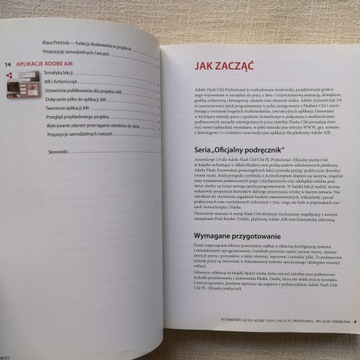 ActionScript 3.0 для Adobe Flash CS4/CS4 PL Professional + компакт-диск