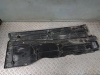 фото thumb №1, Skoda octavia iv захист підвіска ліва