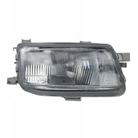 фото thumb №7, Opel astra f 91-94 фара передній правий новий