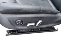фото thumb №8, Audi a7 комплект сидений кожа электрический 4g8885375m