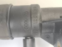 фото thumb №7, Audi a6 s6 c5 4b 2000 головний циліндр зчеплення