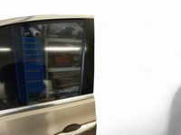 фото thumb №8, Chrysler pacifica 68316561ac левая сторона дверь передние