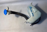 фото thumb №4, Бак распылителя land rover freelander facelift 2003 - 2006