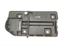 Купити Bentley continental 2012 полиця акумулятор 3w0804869a, фото thumb