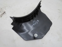 фото thumb №2, Защита стойка порог правый перед vitara iii