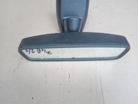 фото thumb №1, Дзеркало внутрішнє ford focus kuga fiesta