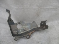 фото thumb №1, Лапи двигуна 3.0 3.5 mercedes gle w166 w212 w222