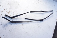 фото thumb №1, Рычаги дворник citroen jumper 2 ii fl