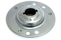 фото thumb №2, Отбойник амортизатора starline