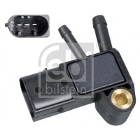 фото thumb №1, Febi bilstein 43587 датчик, тиск вихлопних газів