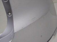 фото thumb №6, Vw tiguan i 07-16 бампер задняя