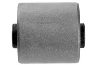 фото thumb №13, Втулка крепления дифференциал suzuki grand vitara sq416 sq420 sq625 98-06,