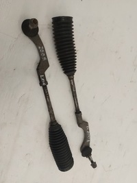 фото thumb №1, Peugeot 2008 ii правая наконечник тяга рулевой