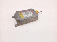 фото thumb №1, Модуль подушек air bag bmw 7 e65 e66