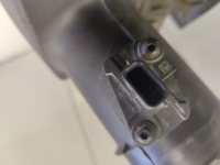 фото thumb №6, Trafic iii vivaro 1.6dci корпус фильтра воздуха 165009078r 93450753