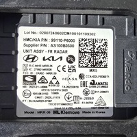 фото thumb №6, Радар distronic hyundai santa fe kia sorento 99110-p6000