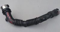 Купить Шланг интеркулер renault megane 3 1,6 dci 144602899r, фото thumb