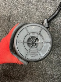 фото thumb №5, Насос воздуха вторичного bmw e46 zb7520225