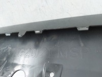 фото thumb №10, Bmw 3 g20 g21 m набор бампер передний перед