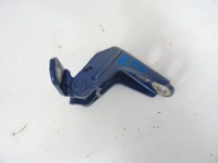 фото thumb №5, Nissan x-trail t33 1.5 vc-t e-power kr15 петля двері правий перед góra rby