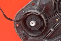 фото thumb №8, Подъемник стекло левый задняя 83470-a6000 hyundai i30 i 30 2 ii 5d hb 11-17