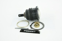 фото thumb №10, Шарова опора важеля [t] góra chevrolet epica 04-10