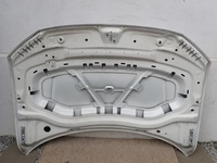 фото thumb №8, Капот крышка двигателя vw volkswagen tiguan 5na ad1 2 ii 2016-2021r