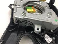 фото thumb №11, Подушка подушка безпеки водія a2128600102 mercedes w212