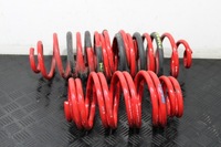 фото thumb №1, Пружини підвішування musketier toyota proace verso ii 2